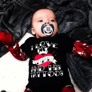 Meet your Posher, Remi